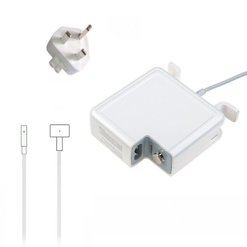 Apple 85W Portable Power Adapter A1172 純正 ACアダプタ